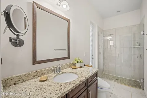 4609 Capri Lane Melbourne FL 32935
