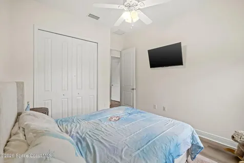 4609 Capri Lane Melbourne FL 32935
