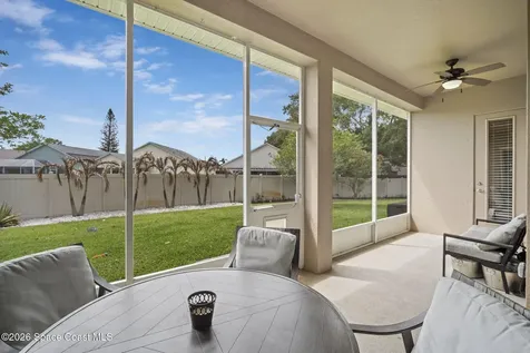 4609 Capri Lane Melbourne FL 32935