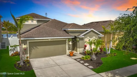 12033 Grand Kempston Drive Gibsonton FL 33534