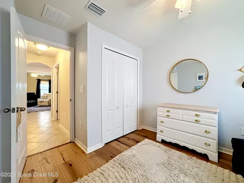 12033 Grand Kempston Drive Gibsonton FL 33534