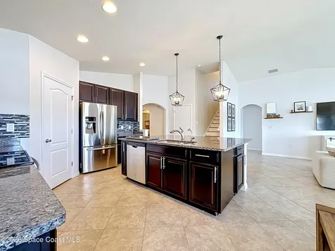 12033 Grand Kempston Drive Gibsonton FL 33534