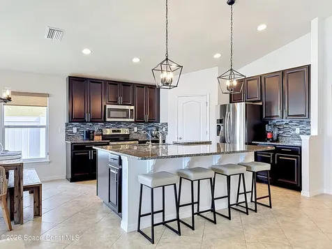 12033 Grand Kempston Drive Gibsonton FL 33534
