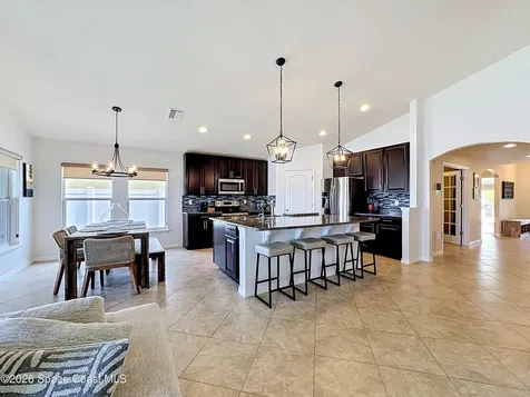 12033 Grand Kempston Drive Gibsonton FL 33534