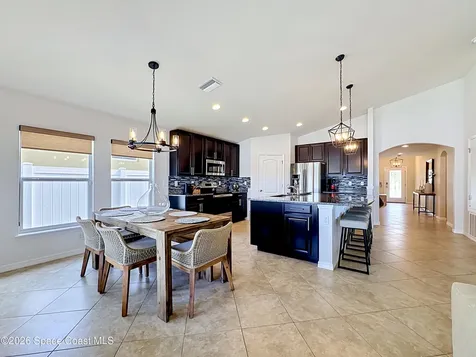 12033 Grand Kempston Drive Gibsonton FL 33534