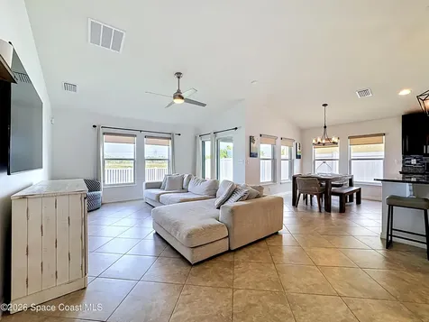 12033 Grand Kempston Drive Gibsonton FL 33534