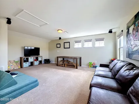 12033 Grand Kempston Drive Gibsonton FL 33534