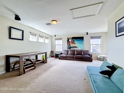 12033 Grand Kempston Drive Gibsonton FL 33534
