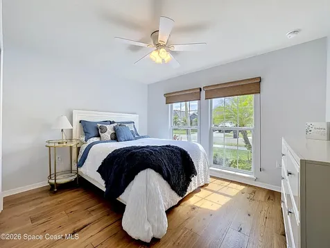 12033 Grand Kempston Drive Gibsonton FL 33534