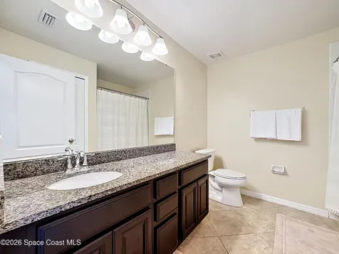 12033 Grand Kempston Drive Gibsonton FL 33534