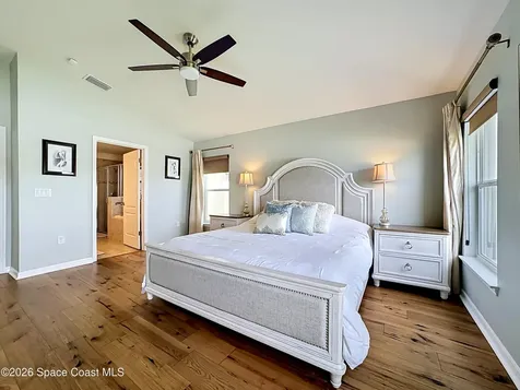 12033 Grand Kempston Drive Gibsonton FL 33534
