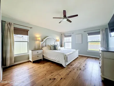 12033 Grand Kempston Drive Gibsonton FL 33534