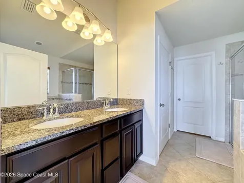 12033 Grand Kempston Drive Gibsonton FL 33534