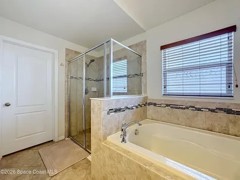12033 Grand Kempston Drive Gibsonton FL 33534