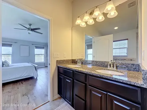 12033 Grand Kempston Drive Gibsonton FL 33534