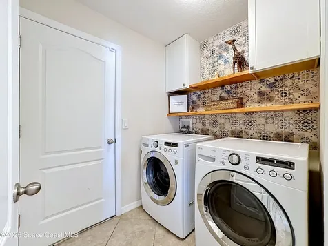 12033 Grand Kempston Drive Gibsonton FL 33534