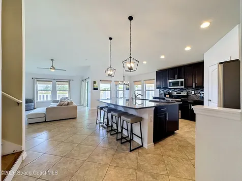 12033 Grand Kempston Drive Gibsonton FL 33534