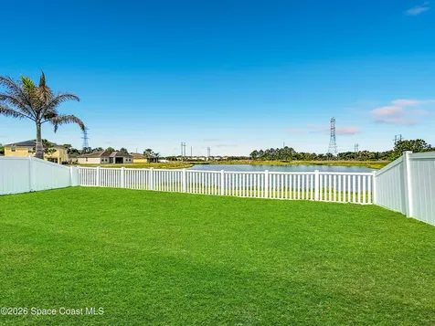 12033 Grand Kempston Drive Gibsonton FL 33534