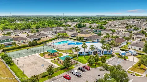 12033 Grand Kempston Drive Gibsonton FL 33534
