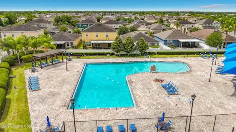 12033 Grand Kempston Drive Gibsonton FL 33534