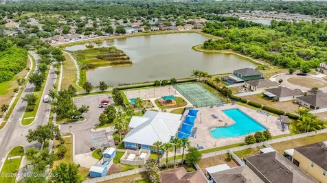 12033 Grand Kempston Drive Gibsonton FL 33534