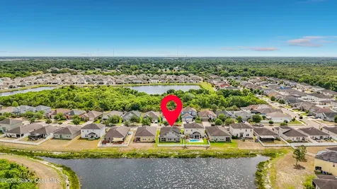 12033 Grand Kempston Drive Gibsonton FL 33534