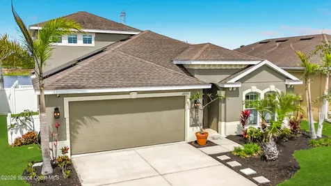 12033 Grand Kempston Drive Gibsonton FL 33534