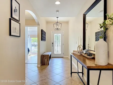 12033 Grand Kempston Drive Gibsonton FL 33534