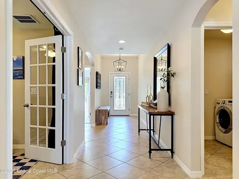 12033 Grand Kempston Drive Gibsonton FL 33534