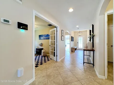 12033 Grand Kempston Drive Gibsonton FL 33534