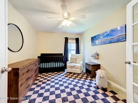 12033 Grand Kempston Drive Gibsonton FL 33534