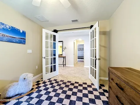 12033 Grand Kempston Drive Gibsonton FL 33534