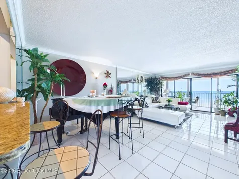 1125 Highway A1a Satellite Beach FL 32937