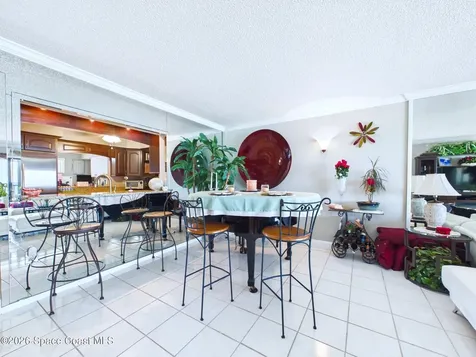 1125 Highway A1a Satellite Beach FL 32937