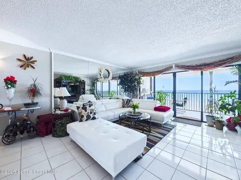 1125 Highway A1a Satellite Beach FL 32937