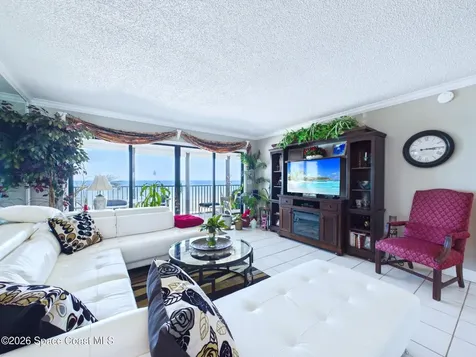 1125 Highway A1a Satellite Beach FL 32937