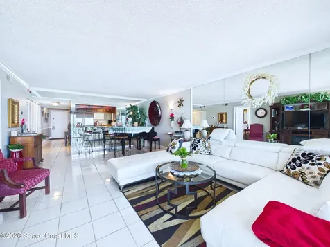 1125 Highway A1a Satellite Beach FL 32937