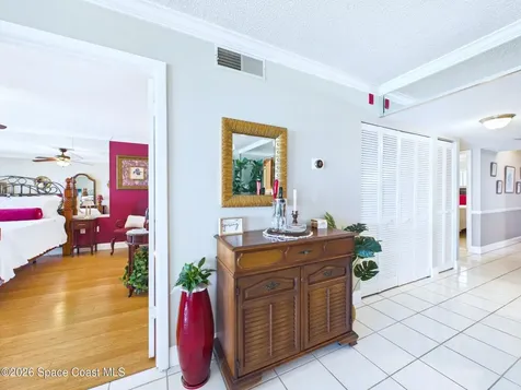1125 Highway A1a Satellite Beach FL 32937