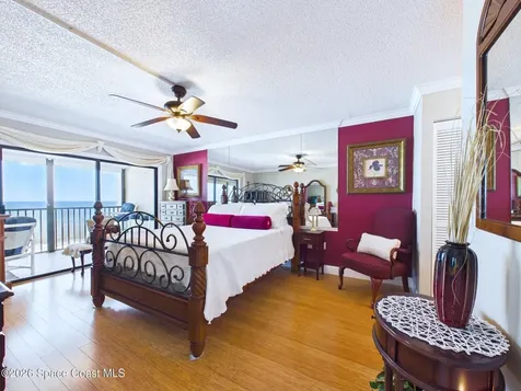 1125 Highway A1a Satellite Beach FL 32937