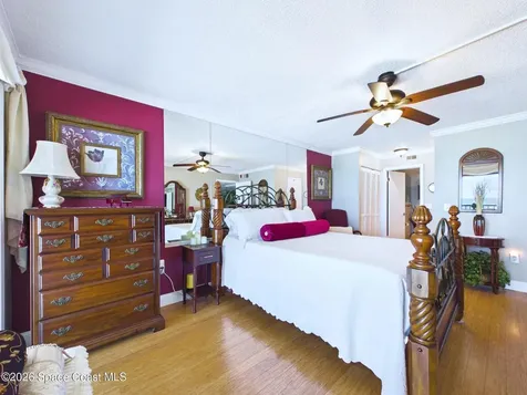 1125 Highway A1a Satellite Beach FL 32937