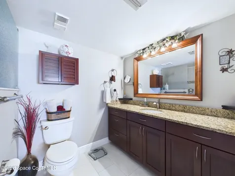 1125 Highway A1a Satellite Beach FL 32937