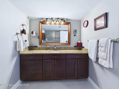 1125 Highway A1a Satellite Beach FL 32937