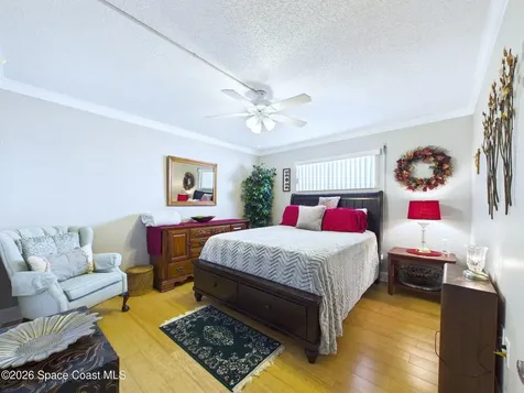 1125 Highway A1a Satellite Beach FL 32937
