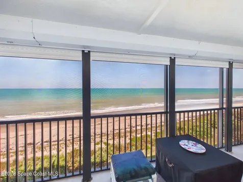1125 Highway A1a Satellite Beach FL 32937