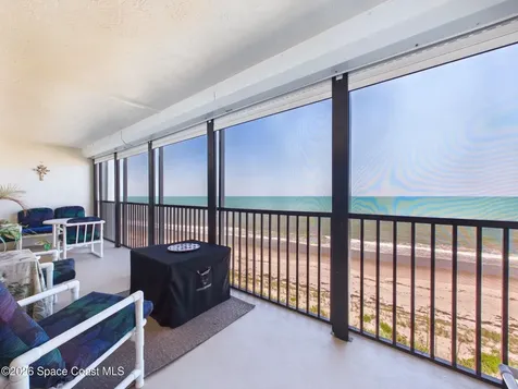 1125 Highway A1a Satellite Beach FL 32937