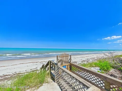 1125 Highway A1a Satellite Beach FL 32937