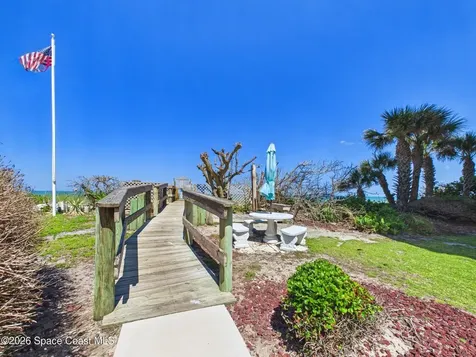 1125 Highway A1a Satellite Beach FL 32937