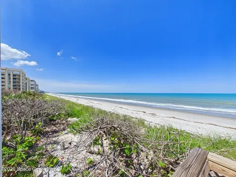 1125 Highway A1a Satellite Beach FL 32937