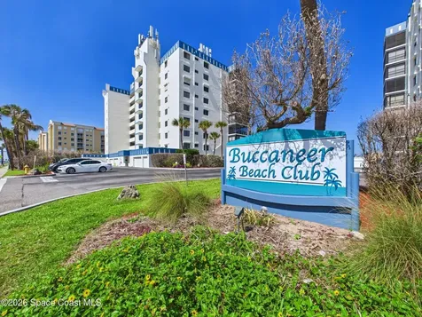 1125 Highway A1a Satellite Beach FL 32937