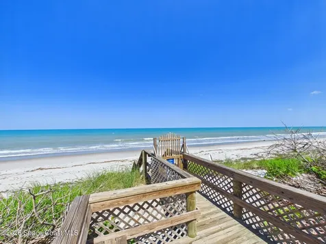 1125 Highway A1a Satellite Beach FL 32937